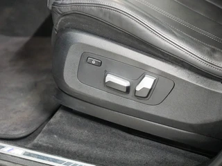 BMW X5 xDrive45e M-Sport Panoramadak | Driving Assistant Prof. / 26