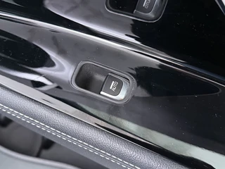 Kia e-Niro DynamicPlusLine 64 kWh - SOH 96,0% - Schuif-/kanteldak - Stoel-/stuurverwarming - Navigatie - Cruise Control - Keyless - Fabrieksgarantie tot 07-2028 / 44