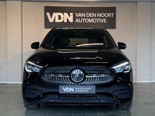 Mercedes-Benz GLA 180 AMG LINE Mild Hybrid Memory Sfeerverl Camera 20'' / 5