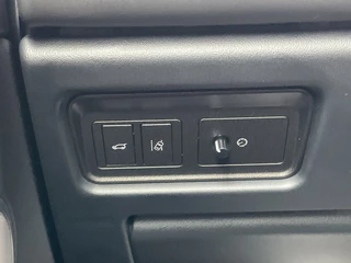 Land Rover Range Rover Evoque Convertible 2.0 Si4 HSE Dynamic Memory Trekhaak Firenze Cabriolet / 23