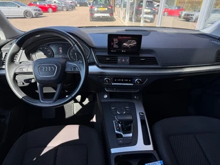 Audi Q5 50 TFSI e QUATTRO Hybride Pro Line 252PK Camera NAVI 20 Inch LM Velgen / 2