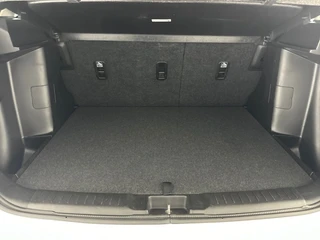 Suzuki Vitara 1.5 Hybrid Select Automaat Apple Carplay/Android Auto | Adaptieve Cruise Control | Parkeercamera / 21