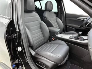 Alfa Romeo Tonale 1.5T 160PK Hybrid Veloce PANORAMADAK | LEER | CAMERA | 20”LM / 40