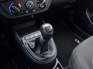 Hyundai i10 1.0 i-Motion DAB | Dealer onderhouden / 30