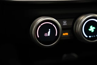 Škoda Superb Combi 1.5 TSI PHEV Sportline Business  Climate control Panoramadak Leder Elek. Stoelen Stoel Ventilatie/Verwarming 24 Maanden garantie* (Vraag naar de voorwaarden) / 16