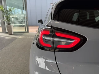 Ford Puma 1.0 EcoB.Hybrid 125pk ST-Line X  CAMERA/B&O/DODEHOEK/WINTERPACK/ADAPT.CRUISE / 57