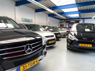 BMW X1 DRIVE20i CHROME LINE | AIRCO | NAVIGATIE | CRUISE | PDC | VELGEN | TREKHAAK | NAP / 28