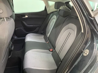 SEAT Leon 1.0 TSI Style Business Intense / 7