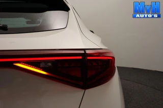 CUPRA Formentor 1.4 PHEV VZ Performance|PANO|KUIPST|SOH99% / 50