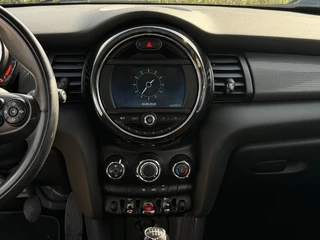 MINI 3-Door 1.5 Cooper PDC | Bluetooth | NAVI | Cruise Control | / 18