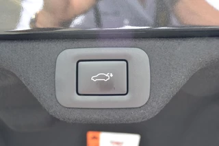 Lexus ES 350e Luxury Line WARMTEPOMP BATT-VOORVERWARMING BEENVERW STOELVENT STUURVERW EL-STOELEN KEYLESS / 42