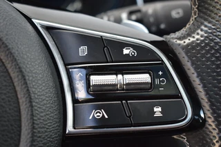 Kia ProCeed 1.5 T-GDI GT-PLUSLINE 1EIGENAAR / JBL AUDIO / EL. STOEL + MEMORY / 35