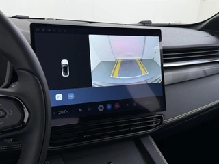 Lynk & Co 01 1.5 Core NIEUW MODEL! | FABRIEKSGARANTIE T/M 2030! | CAMERA| STOELVERWARMING| APPLE CARPLAY| ADAPTIVE CRUISE CONTROL| / 36