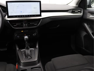 Ford Focus Wagon 1.0 EcoBoost Hybrid Titanium  | Trekhaak | Navigatie | Org. NL / 20