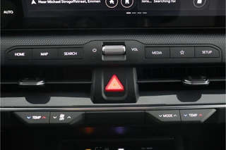 Kia K4 Sportswagon 1.0 T-GDi MHEV GT-Line Launch Edition (pano) - Panorama dak - Automaat - Premium Sound System - Stoel/stuurwiel verwarming - Electrische stoelen - 7 Jaar fabrieksgarantie of 150.000 KM / 61