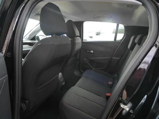 Peugeot 208 1.2 Turbo 100 Business | Nieuwe auto | Achteruitrijcamera | Airco | Navigatiesysteem | Parkeersensoren achter | Cruise control / 10