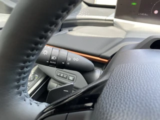 Subaru Uncharted 2E-xcite+ 77 kWh  | NIEUW | 8 jaar fabrieksgarantie | 100% elektrisch | actieradius 588 KM | Subaru Safety Sense / 36