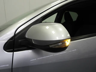 Toyota Yaris 1.5 Hybrid 115 Active NAVI-APP/CAMERA/CLIMA/BLEUTOOTH! / 27
