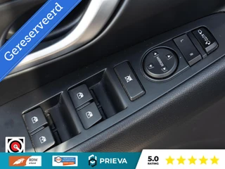 Hyundai i30 CW 1.0 T-GDI Essential 120PK | Dealer| Stoel- & Stuurverwarming | Camera | CarPlay / 45