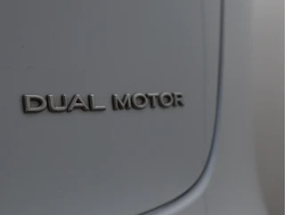 Tesla Model 3 Premium Long Range AWD Highland  | Premium Audio | Org. NL / 12