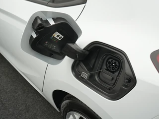 Opel Corsa Electric Edition 50 kWh | Private lease 469 pm / 40