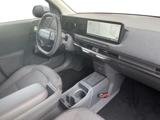 Kia EV2 Plus 61 kWh / 22