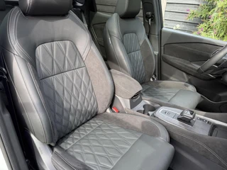 Nissan QASHQAI Tekna Plus 1.3 MHEV 158PK Xtronic Automaat / 16