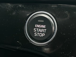 Kia Sportage 1.6 T-GDI 4WD GT-Line PlusLine Automaat | Org. Nederlands | Trekhaak | Carplay | Panorama | Stoel/stuurverwarming / 26