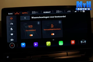 CUPRA Formentor 1.4 PHEV VZ Performance|PANO|KUIPST|SOH99% / 72