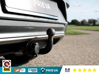 Volkswagen T-Roc 1.5 TSI Sport | Carplay | Virtual | 19 inch | DSG | Trekhaak | Camera / 12