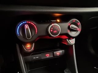 KIA Picanto 1.0 AMT automaat 4-zits DynamicPlusLine 16" velgen / 19