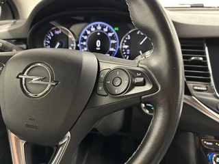 Opel Astra 1.2 Business Elegance CARPLAY NAVI CRUISE ECC CRUISE LM. / 22