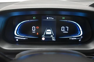 Hyundai I20 1.0 T-GDI E-Motion I Airco I Navi I Cruise I Camera / 21