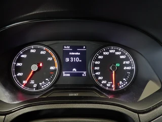 Seat Arona 1.0 TSI 110pk DSG-7 Style / 20
