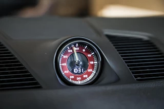 Porsche Cayenne Coupé 3.0 E-Hybrid|ACC|GTS-stoel|Chrono|Pano / 63