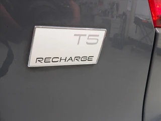 Volvo XC40 T5 Twin Engine 262pk Geartronic Inscription / 14