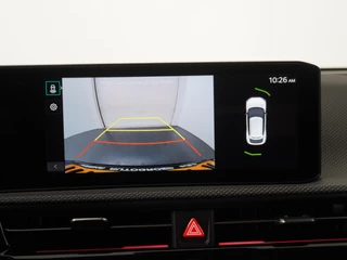 Kia EV6 Edition Advanced 84 kWh  - Stoelverwarming/verkoeling / Stuurwielverwarming - Camera - Apple Carplay - Android Auto - 7 jaar of 150.000km Fabrieksgarantie / 31