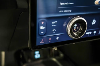 Ford Mustang Mach-E Extended RWD 98 kWh|Leder|Pano|360|B&O / 48