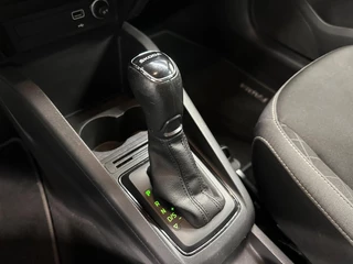 Skoda Fabia Combi 1.0 TSI Ambition AUTOMAAT TREKHAAK CARPLAY NAVI CRUISE ECC LM. / 39