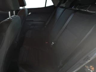 Kia Stonic 1.0 T-GDi MHEV DynamicPlusLine | Navigatie | Climate control | Stoel + Stuur verwarming | Parkeer camera achter / 10