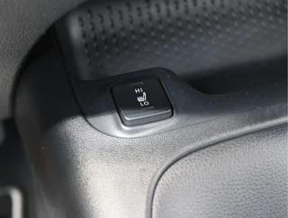 Toyota Corolla Touring Sports 1.8 Hybrid Business  | Navigatie | Stoelverwarming / 46