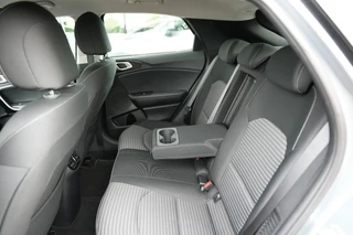 Kia XCeed 1.6 GDI PHEV DYNAMIC Carplay, Stoelverwarming , Navi, Plugin / 13