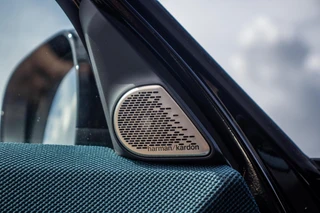 Mini Countryman 1.5 C Favoured XL, Pano, Leder, ACC, H&K / 19