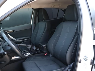 Mitsubishi Eclipse Cross 1.5 DI-T First Edition | TREKHAAK | HEAD-UP | STOELVERW. | 360° CAMERA | CRUISE | / 11