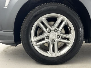 Hyundai Kona 1.0 T-GDI Fashion Navigatie | Cruise Control | Trekhaak / 30