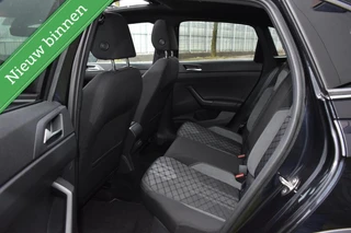 Volkswagen Taigo Turbo R-Line PANODAK/CAMERA/ACC/VIRTUAL COCKPIT/ETC/! / 14