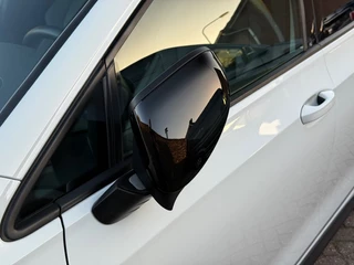 Volkswagen Golf 2.0 TSI GTI Panodak Leer Stoelverkoeling Head-Up / 30