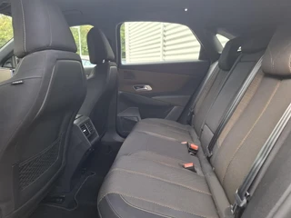 DS 7 Crossback SUV 130 Bastille EAT8 Automaat / 19