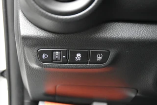 Kia Picanto 1.0 DPi 63pk 4-zits DynamicPlusLine / 15