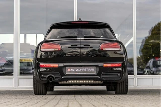 MINI Clubman 1.5 Cooper John Cooper Works  | Pano | 19" | Camera / 5